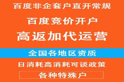 短视频信息流平台的商业模式：秒拍案例研究